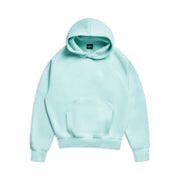 HOODIE FRESH MINT