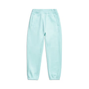 CUFF JOGGER FRESH MINT