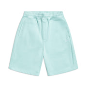 6PM+ SHORTS FRESH MINT