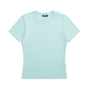WMNS T-SHIRT FRESH MINT