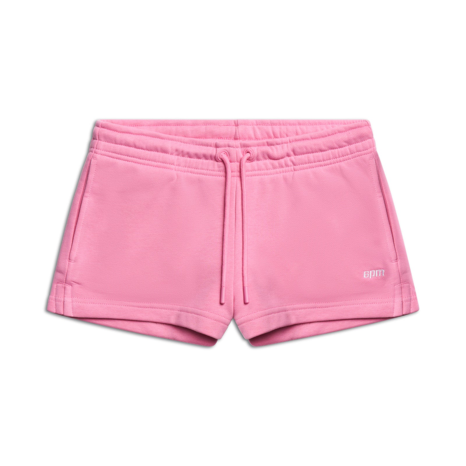 WMNS SHORTS BUBBLEGLOW