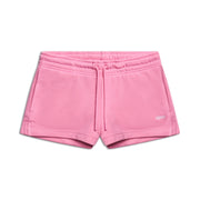 WMNS SHORTS BUBBLEGLOW