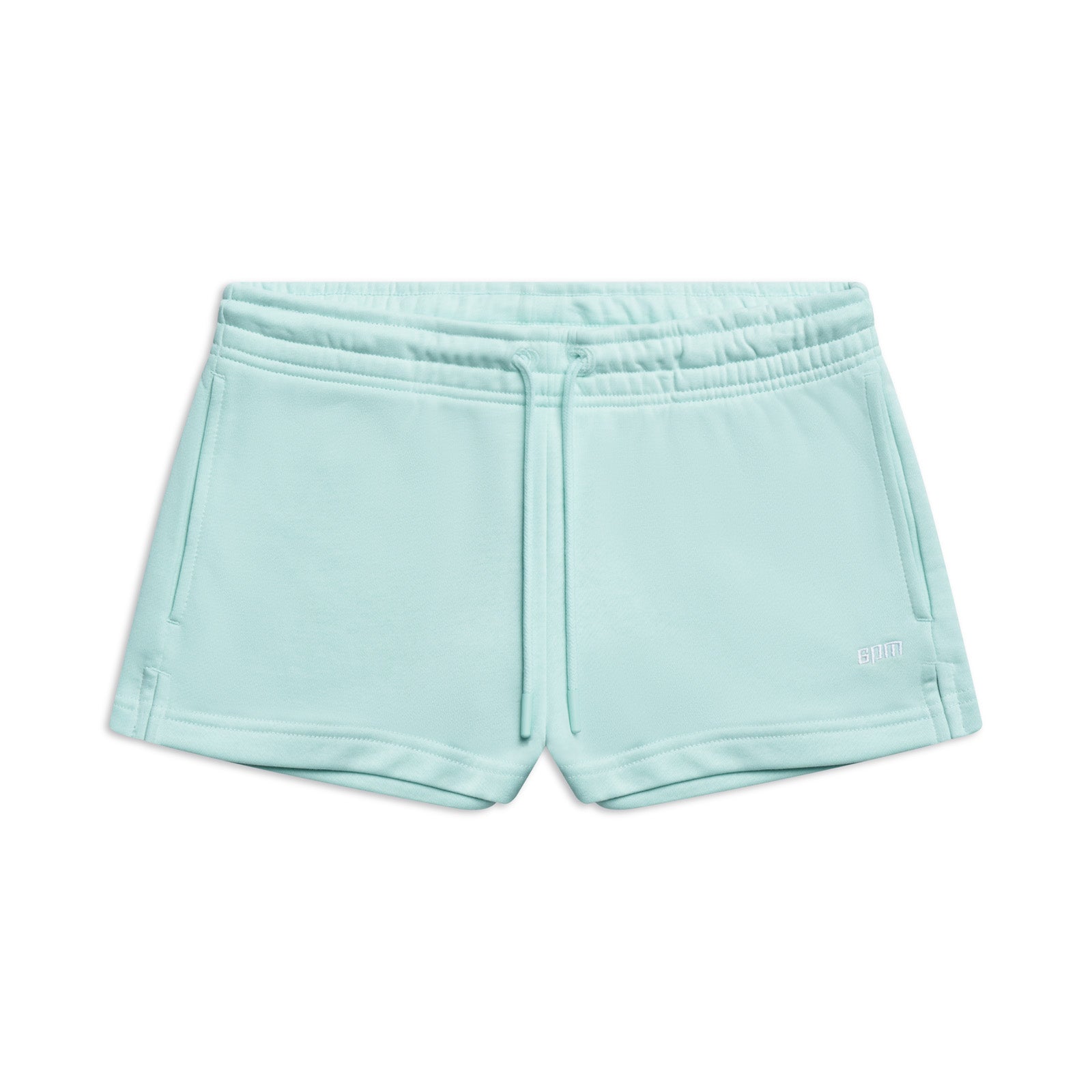 WMNS SHORTS FRESH MINT