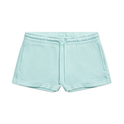 WMNS SHORTS FRESH MINT