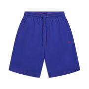 6PM+ SWIM SHORTS LAPIS BLUE