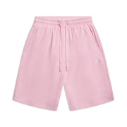 6PM+ SWIM SHORTS PINK