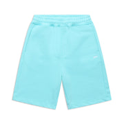 6PM+ SHORTS TURQUOISE