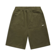 6PM+ SHORTS FOREST NIGHT