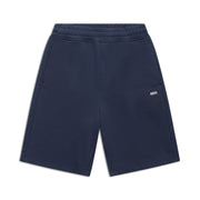 6PM+ SHORTS NAVY