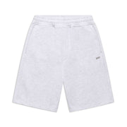 6PM+ SHORTS LIGHT GREY