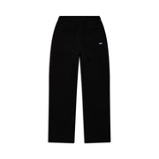 WMNS OPEN LEG BLACK