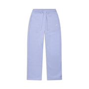 WMNS OPEN LEG SOFT VIOLET