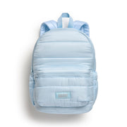 PUFFED BACKPACK