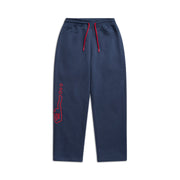 SLAWN JOGGER