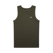 TANK TOP FOREST NIGHT
