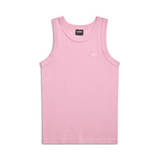 TANK TOP PINK