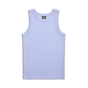 TANK TOP SOFT VIOLET