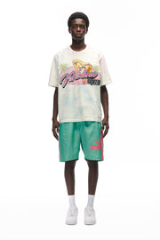TYE DIE T-SHIRT