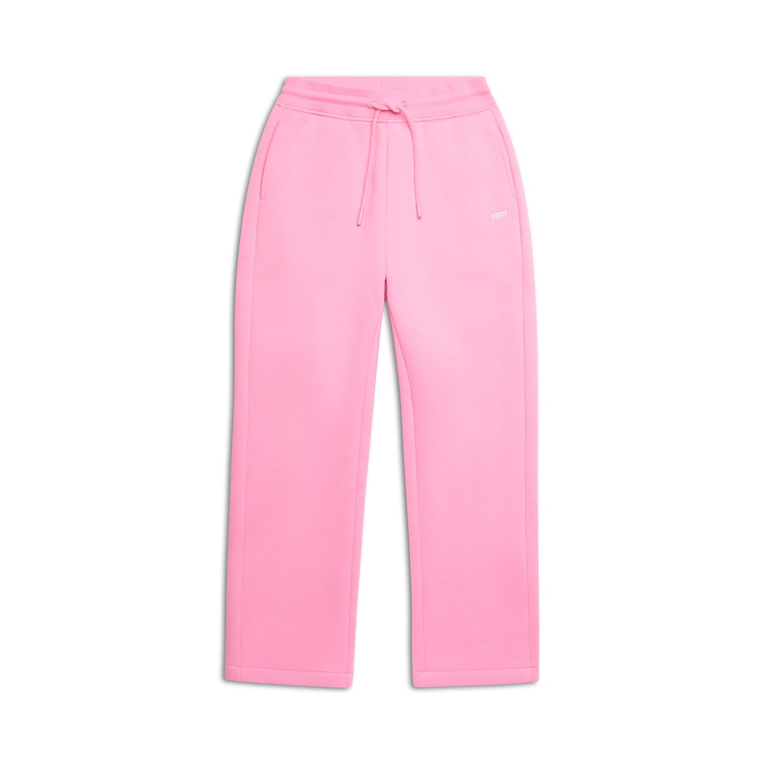 WMNS OPEN LEG BUBBLEGLOW